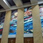 Cairns City: Cairns Koala & Creatures + City Sights Tour - A Detailed Look at the Tour