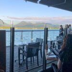 Cairns Combo: Cairns River Cruise & Small group Cairns City Sights - Analyzing the Tours Value