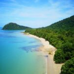 Cairns: Daintree Rainforest 2-Day with Optional Extras - Why Travelers Love This Tour