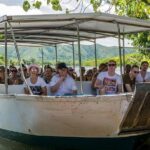 Cairns Daintree Rainforest and Cape Tribulation 2-Day Tour - Who Will Love This Tour?