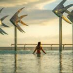 Cairns: Explorer Tour- Cairns Waterfalls - A Closer Look at the Itinerary and Highlights