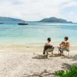 Cairns: Fitzroy Island Half-Day with Optional Extras - The Experience in Detail