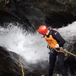 Cairns Full-Day Canyoning Adventure tour - The Highlights of the Tour