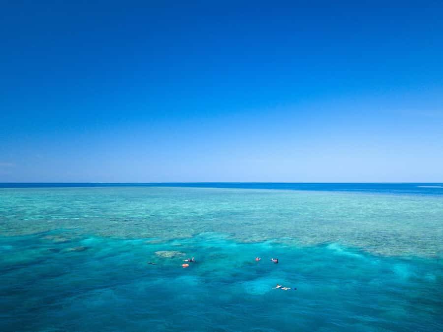 Cairns: Great Barrier Reef Overnight Snorkelling Boat Trip - Itinerary Breakdown: What to Expect