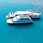 Cairns: Great Barrier Reef Pontoon with Water Activities - The Value of This Reef Experience