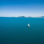 Cairns: Green Island & Great Barrier Reef Sailing Tour - Practical Details & Value