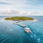 Cairns: Green Island, Snorkelling and Glass-Bottom Boat - Who Will Love This Tour?