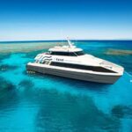 Cairns: Half-Day Outer Reef Snorkel Tour - Who Is This Tour Best For?