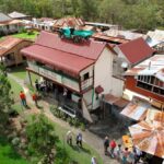 Cairns: Historic Village Entrance Ticket in Herberton - A Detailed Look at the Experience