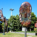 Cairns History Walking Tour - What Does This Tour Offer That Others Do Not?