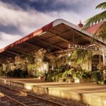 Cairns: Kuranda Scenic Railway & Skyrail Small Group Tour - The Value Proposition: Is It Worth It?