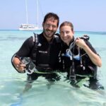 Cairns: Ocean Spirit Great Barrier Reef Full Day Tour - What Makes This Tour Special?