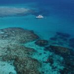 Cairns: Outer Great Barrier Reef & Dunk Island Small Group - Reef Highlights & Snorkeling