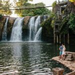 Cairns: Paronella Park Ticket - Why This Tour Is Well Worth Your Time