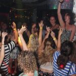 Cairns Pub & Club Tour - The Itinerary: What to Expect