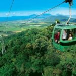 Cairns Small-Group Kuranda Tour: Skyrail & Scenic Railway - Detailed Itinerary Breakdown