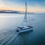 Cairns: Spirit of Cairns Dinner Cruise - Why This Cruise Offers Good Value