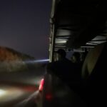 Cairns Sunset Cruise with Indigenous Culture and Canapes - Why This Tour Represents Good Value