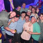 Cairns: Ultimate Party Bus with drinks included - Who Would Enjoy This Tour?