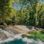 Cairns: Waterfall Tour with Lunch - The Value of This Tour