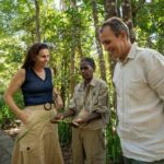 Cairns: Waterfall, Wetlands & Kuranda Scenic Rail All Inclusive - Practical Considerations and Value