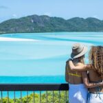 Camira Sailing Adventure through Whitsunday Islands - Snorkelling and Marine Life