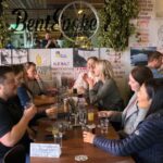 Canberra: Beer, Wine, and Spirits Tasting Tour - What’s Included and What’s Not