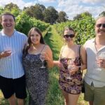 Canberra Brewery Winery and Distillery Tour - Frequently Asked Questions