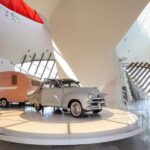 Canberra: National Museum of Australia Highlights Tour - Who Will Get the Most Out of This Tour