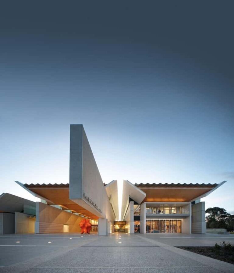 Canberra: National Portrait Gallery Guided Tour - A Closer Look at What to Expect