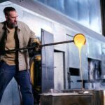 Canberra Private Sightseeing Tours from Sydney - The Value of This Tour