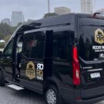 Canberra Private Tour from Sydney - What’s Included and What’s Not