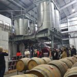 Canberra Small Group Winery Tour - The Experience for the Traveler