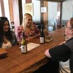 Canberra Wine Tour - Who Would Enjoy This Tour?