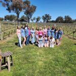 Canberra Wineries Full-Day Tour - Who Is This Tour Best For?