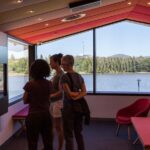 Canberra:National Museum of Australia First Australians Tour - Who Will Love This Tour?