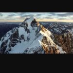 Canterbury: Mount Aorak/Cook Sightseeing Helicopter Flight - The Practical Side: Costs, Booking, and Tips