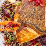 Cape Adieu Darwin Sunset Dinner Cruise - Practical Details and Why They Matter