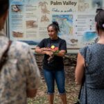 Cape Byron Aboriginal Tour - Practical Details: Making the Most of Your Visit