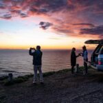 Cape Kidnappers: Gannet Colony Exclusive Sunrise Tour - Who Should Consider This Tour?