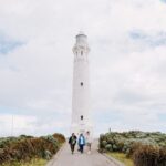 Cape Leeuwin Lighthouse Fully-guided Tour - A Closer Look at the Itinerary