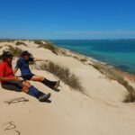 Cape Range National Park Full-Day Trekking Adventure - Practical Details and Considerations