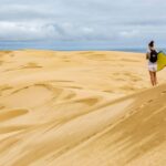 Cape Reinga: Day Trip from Paihia, Kerikeri, or Kaitaia - Practical Details and Value