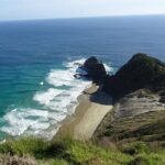 Cape Reinga Half-Day Tour Including Scenic Flight - What Makes This Tour Stand Out