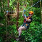 Cape Tribulation & Ziplining: Ultimate Daintree - What Sets This Tour Apart?