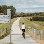 Cape Winery Cycle Tour - 6 wineries, self-guided - What Makes This Tour Stand Out