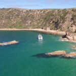 Cape Woolamai Sightseeing Cruise from San Remo - Why This Cruise Offers Good Value