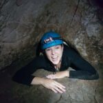 Capricorn Caves: 120 Minute Capricorn Adventurer Tour - Why Book This Tour?