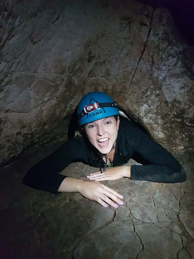 Capricorn Caves: 120 Minute Capricorn Adventurer Tour - Why Book This Tour?