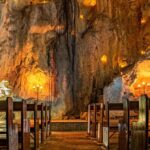 Capricorn Caves, Australia: 45-Minute Cathedral Cave Tour - The Value and Practical Details